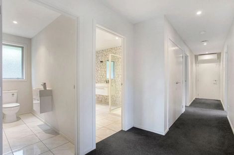 Photo of property in 10 William James Close, Mosgiel, 9024