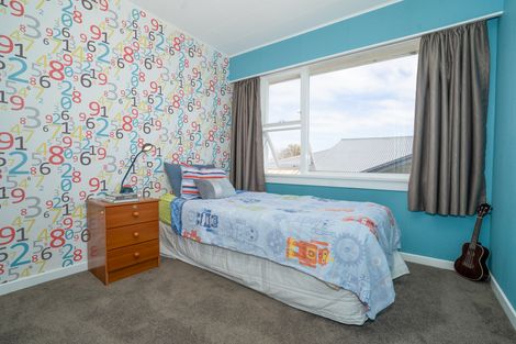 Photo of property in 87 Selwyn Street, Appleby, Invercargill, 9812