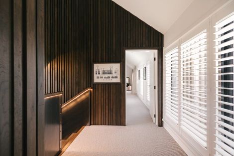 Photo of property in 69 Kanuka Drive, Hokowhitu, Palmerston North, 4410