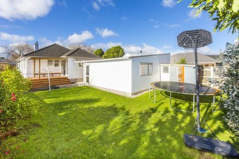 Photo of property in 23 Clyma Street, Elderslea, Upper Hutt, 5018