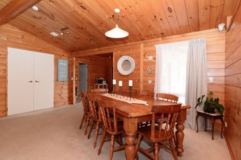 Photo of property in 15 Spinnaker Drive, Flagstaff, Hamilton, 3210