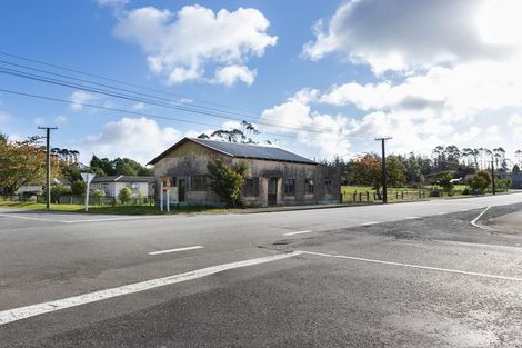 Photo of property in 107 Greenstone Road, Kumara, 7832