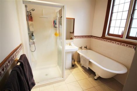 Photo of property in 74 Lincoln Street, Ponsonby, Auckland, 1021