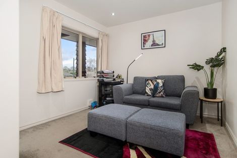 Photo of property in 9 Lochay Place, Pyes Pa, Tauranga, 3112