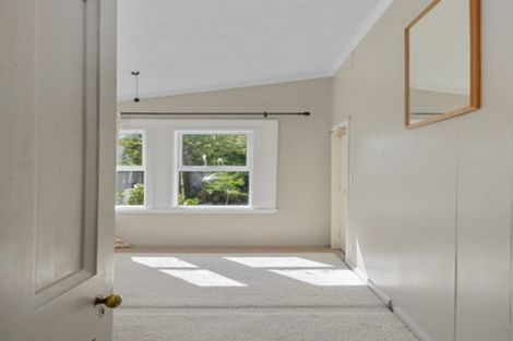 Photo of property in 336 Whitecliffs Road, Whitecliffs, Coalgate, 7673