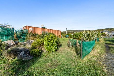 Photo of property in 205 Bann Street, Bluff, 9814