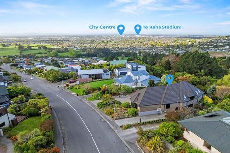 Photo of property in 103 Ravensdale Rise, Westmorland, Christchurch, 8025