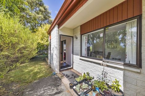 Photo of property in 85b Monrad Street, Highbury, Palmerston North, 4412