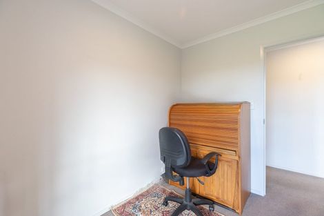 Photo of property in 139d Mangawhai Heads Road, Mangawhai Heads, Mangawhai, 0573