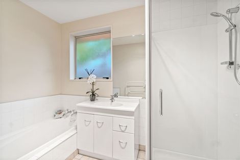 Photo of property in 62 Bellvue Avenue, Papanui, Christchurch, 8053