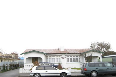 Photo of property in 402 Lyndon Road East, Hastings, 4122