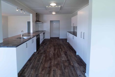 Photo of property in 12 Rata Street, Matamata, 3400