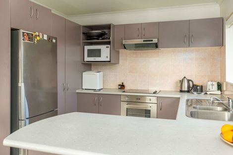 Photo of property in 27i Gibson Road, Tuakau, 2121