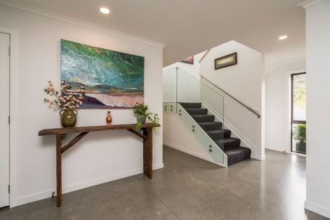 Photo of property in 64 Onekainga Rise, Whananaki, Hikurangi, 0181
