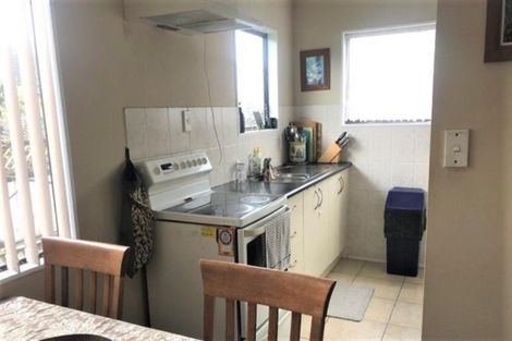 Photo of property in 1/12 Avis Avenue, Papatoetoe, Auckland, 2025
