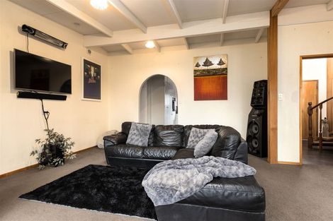 Photo of property in 8 Wadsworth Crescent, Redwoodtown, Blenheim, 7201