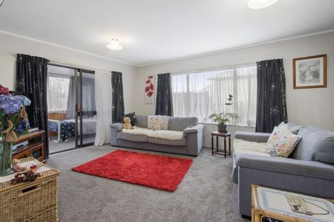 Photo of property in 22b Tui Place, Katikati, 3129