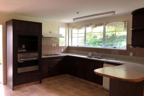 Photo of property in 4 Epsom Place, Chartwell, Hamilton, 3210