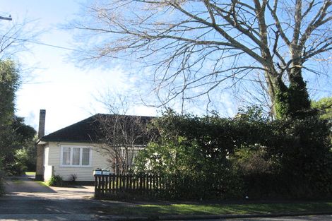 Photo of property in 340a Peachgrove Road, Fairfield, Hamilton, 3214