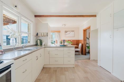 Photo of property in 159 Warburton Crescent, Te Awamutu, 3800