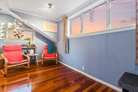 Photo of property in 372 Cobham Drive, Hillcrest, Hamilton, 3216