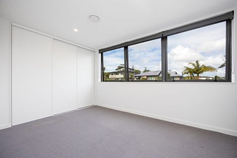 Photo of property in Verdant Lane, 3/269 Rosedale Road, Albany, Auckland, 0632