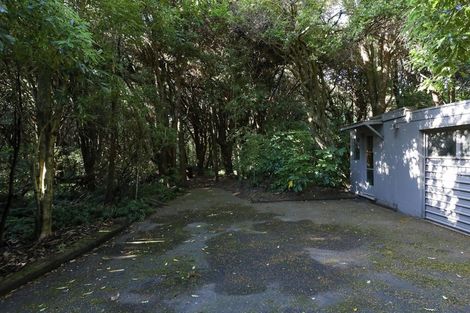 Photo of property in 75 Oreti Road, Otatara, Invercargill, 9879