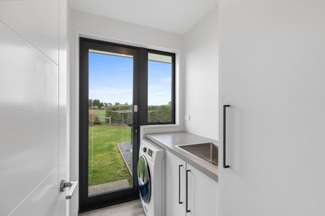 Photo of property in 1136 Poyntzs Road, Eyrewell, Rangiora, 7476