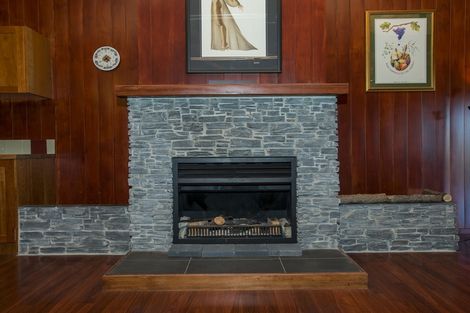 Photo of property in 65b Ngakoroa Road, Ormond, Gisborne, 4071