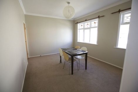 Photo of property in 38 Rex Street, Miramar, Wellington, 6022
