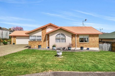 Photo of property in 25 Brymer Road, Grandview Heights, Hamilton, 3200