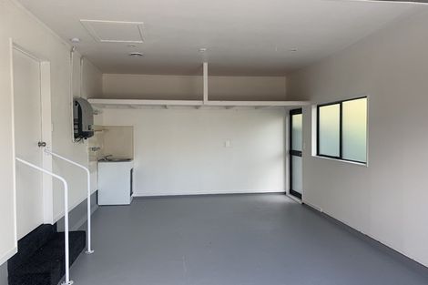 Photo of property in 100a Waihi Road, Judea, Tauranga, 3110