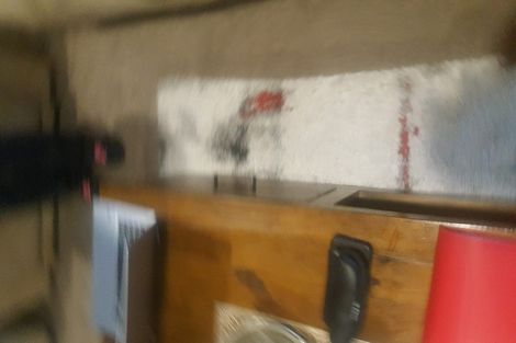 Photo of property in 144 Metcalfe Road, Ranui, Auckland, 0612