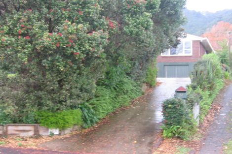 Photo of property in 57 Seddon Street, Waikanae, 5036