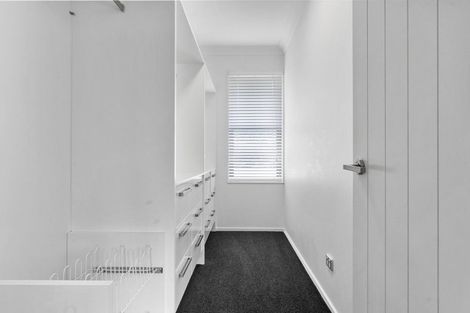 Photo of property in 12 Riverfields Lane, Tamahere, Hamilton, 3283