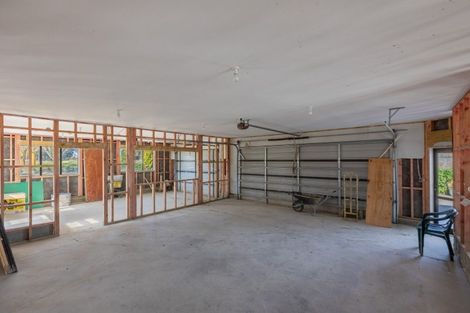 Photo of property in 1153 Links Road, Waiohiki, Napier, 4183