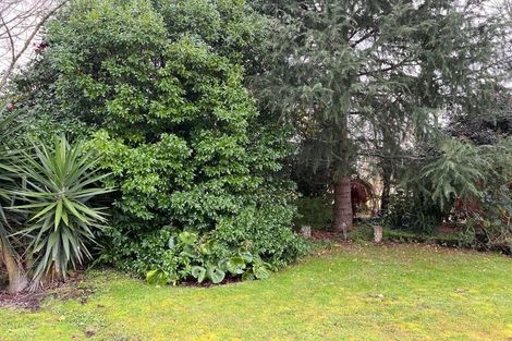 Photo of property in 95 Gordon Avenue, Te Aroha, 3392
