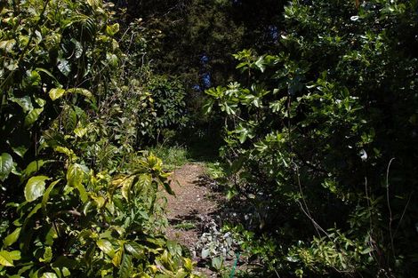 Photo of property in 100 Ormiston Road, Springfield, Whangarei, 0178