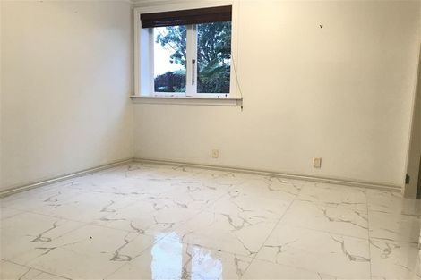 Photo of property in 1 Risk Road, Remuera, Auckland, 1050