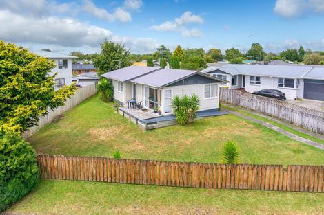 Photo of property in 13 Margaret Place, Deanwell, Hamilton, 3206