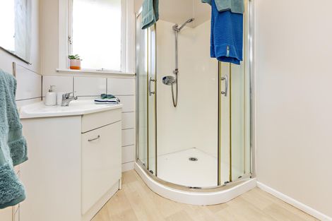 Photo of property in 13 Jenkins Place, Manurewa East, Auckland, 2102