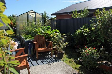 Photo of property in 10 Ashley Drive, Paroa, Greymouth, 7805