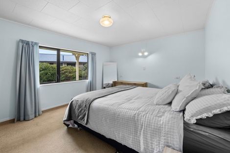 Photo of property in 24 Jordan Avenue, Tinwald, Ashburton, 7700