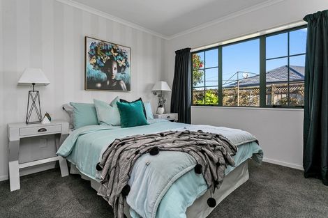 Photo of property in 122 Tawari Street, Matamata, 3400