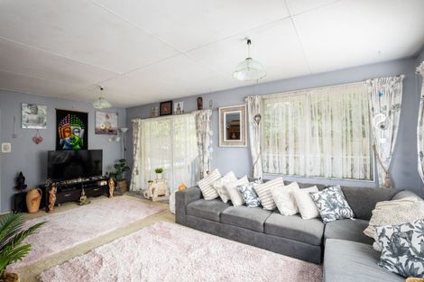 Photo of property in 62 Blagdon Road, Blagdon, New Plymouth, 4310