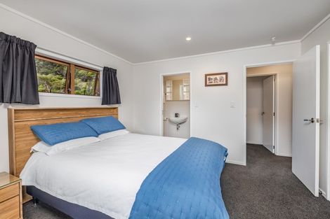 Photo of property in 53 School Road, Paihia, 0200