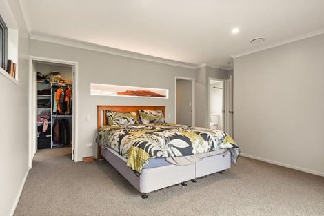 Photo of property in 1168 Oturoa Road, Hamurana, Rotorua, 3072