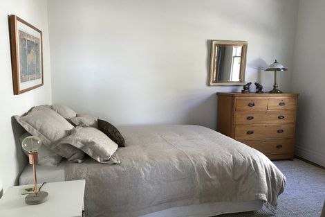 Photo of property in 13 Goldsmith Road, Hospital Hill, Napier, 4110