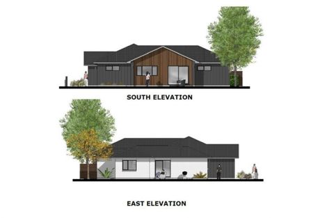 Photo of property in 105a Hare Puke Drive, Flagstaff, Hamilton, 3210