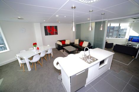 Photo of property in 10/11 Kingsway Avenue, Sandringham, Auckland, 1025